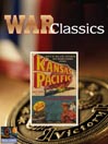Kansas Pacific